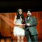 Diversity Award for Compassion Harpreet Sethi